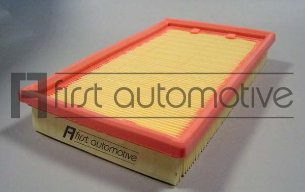 1A FIRST AUTOMOTIVE oro filtras A63294